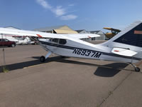 N6937M Spec's
